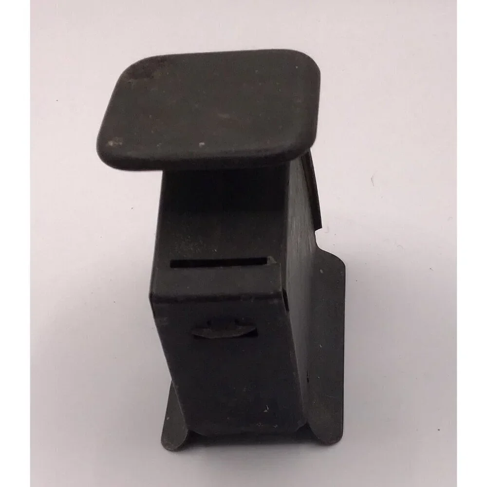 Mini Antique Scale For Letters and Postage
